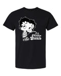 TATS Betty Tee