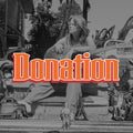 DONATION - Thelma&TheSleaze